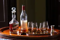 Inn at Woodhaven-in the Heart of the Bourbon Trail-over 12 Distilleries Nearby Hotels in Saint Matthews