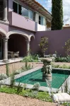 The Sunset Villa at Malanquin Golf Club, 6 Bedrooms - Villas