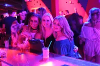 Grand Islander Hotel - bar