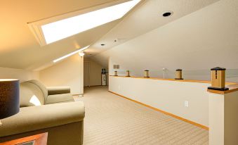 St George Suites by Hoco Hotels Collection