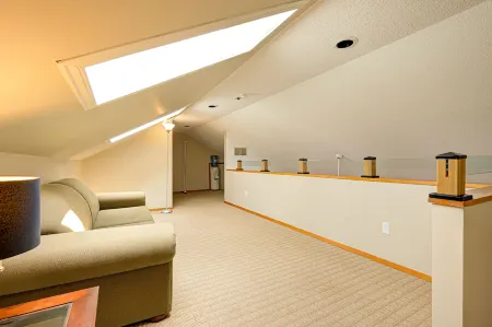 St George Suites by Hoco Hotels Collection