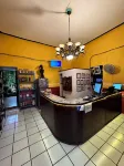 Copa de Oro Hotel Boutique Hotels in Talpa de Allende