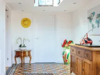 Howard Cottage Hotels in Evesham