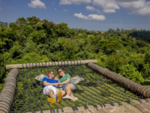 卡索羅瓦精品酒店 布羅塔斯酒店