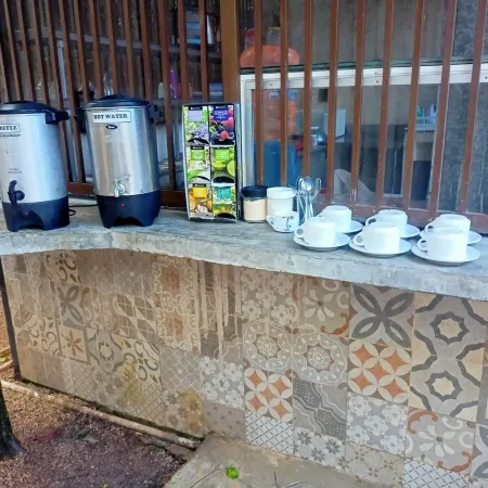 Ariché Valladolid Hotel & Hostal