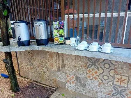 Ariché Valladolid Hotel & Hostal Отели рядом с достопримечательностью «Cenote Suytun»