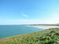 Fistral Surf