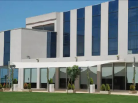 Hotel Duomo Hotels in Ribera Alta