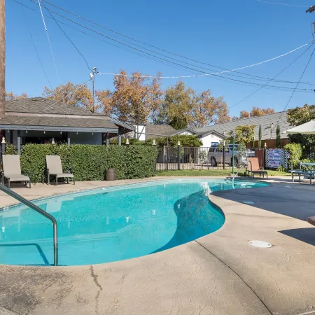 Solvang Inn & Cottages