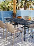 Suite en El Centro de Todos Santos Hotels in Todos Santos