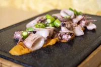 Hotel & Spa Princesa Munia Hotels in Oviedo