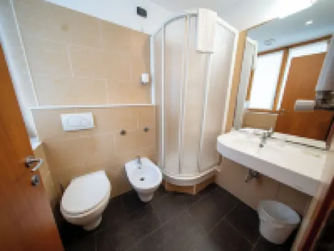 Hotel Residence Sestriere Hotels in Moncalieri