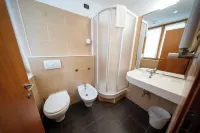 Hotel Residence Sestriere