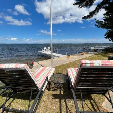 Camp Carroll Limit 6 Home