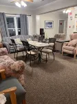 Oswego Inn Hotels in Oswego