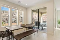 Stay N Play by RedAwning