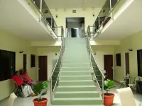 Rachel's Apartments