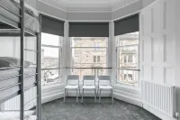 West End Hotel Các khách sạn ở Edinburgh