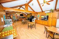 Murphy's Resort