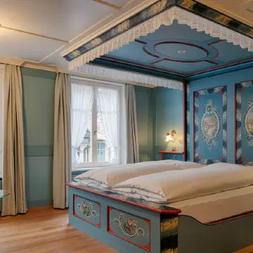 Hotel Löwen
