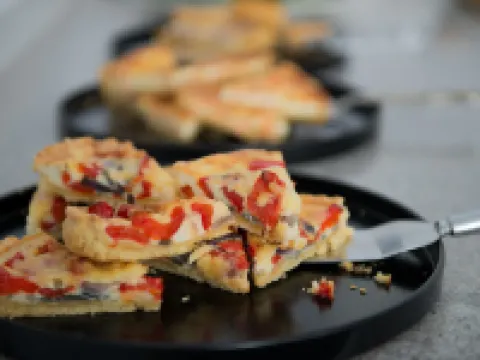 克萊爾蒙特酒店 霍夫酒店