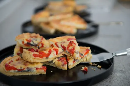 The Claremont Отели рядом с достопримечательностью «Hove Museum and Art Gallery»