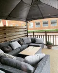 Heim Hotels in Mora