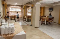 Grand Hotel Machala Hotels in Machala