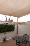 El Suburbio - Serapio Rendon