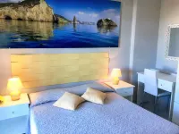 Hotel Ortensia Hotels in Ponza