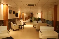 Hotel Acosta Ciudad de la Música Hotels in Zafra