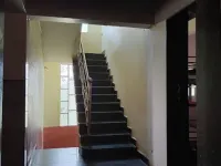Mayur Guest House Hotels in Chandrapur District