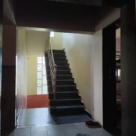 Mayur Guest House