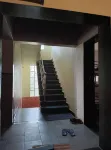 Mayur Guest House