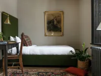 Restored stonehouse in the heart of Perth. Hotels in Perth