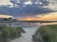 2 Nights Available Aug 9 and 10 so Come for the Weekend