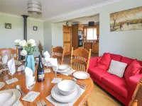 Levally House Hotels in Milltown Malbay