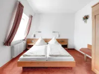 Gasthof Hotel Kopf Hotels in Riegel am Kaiserstuhl
