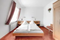 Gasthof - Hotel Kopf Hotels in Kenzingen