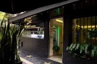 Hotel Veler