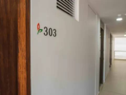 HOSTEC Altoprado Hospedaje Express Popayán Hoteles en Popayán