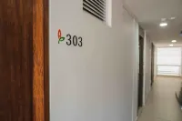 알토프라도 포파얀