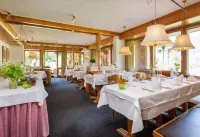 T3 Hotel Mira Val Hôtels à : Flims