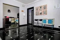 Albergo Caffaro