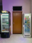 Poupahotel Hotels in Pindamonhangaba