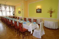 Europa Hotels in Jelenia Góra