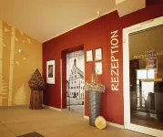 Hotel am Heidepark Hotels in Dippoldiswalde