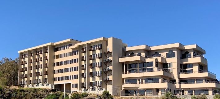 D'Monaco Luxury Resort Hotels in Taney County