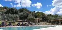 Relais Casa Mirabile