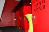 Lemon Hotel Vigneux Hoteles en Villeneuve-Saint-Georges